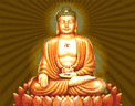 佛教qq表情