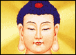 佛教qq表情