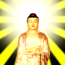 佛教QQ表情
